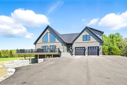 Recreational Property for sale in Kennebec County, Maine