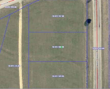 Farm and Ranch for sale in Jo Daviess County, Illinois