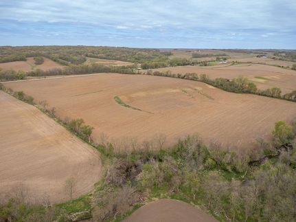 Recreational Property for sale in Carroll County, Illinois