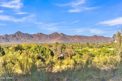 Farm and Ranch for sale in Maricopa County, Arizona