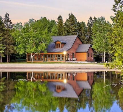 Recreational Property for sale in Door County, Wisconsin