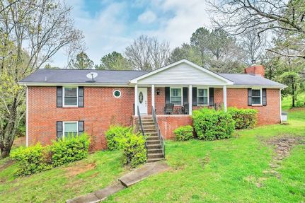Timberland Property for sale in Davidson County, Tennessee