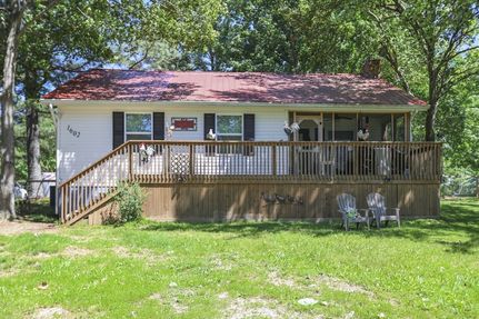 Farm and Ranch for sale in Sumner County, Tennessee