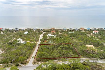 Timberland Property for sale in Franklin County, Florida