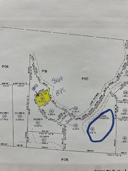 Farm and Ranch for sale in El Dorado County, California