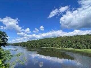 Farm and Ranch for sale in Lincoln County, Maine