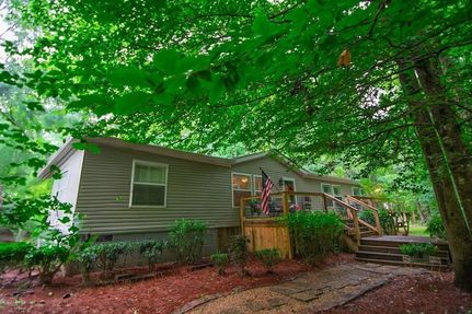 Farm and Ranch for sale in Harris County, Georgia