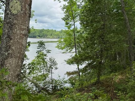 Recreational Property for sale in Lincoln County, Maine
