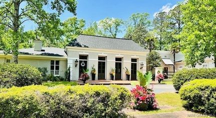 Timberland Property for sale in Conecuh County, Alabama