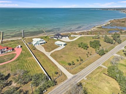 Farm and Ranch for sale in Aransas County, Texas