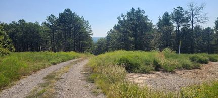 Farm and Ranch for sale in Latimer County, Oklahoma
