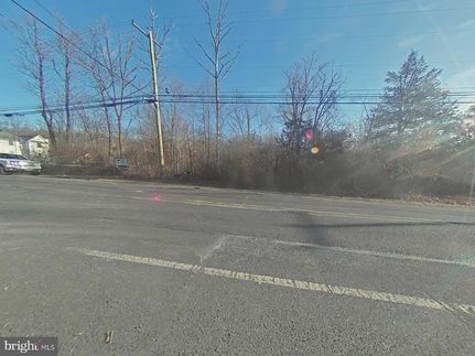 Farm and Ranch for sale in Bucks County, Pennsylvania