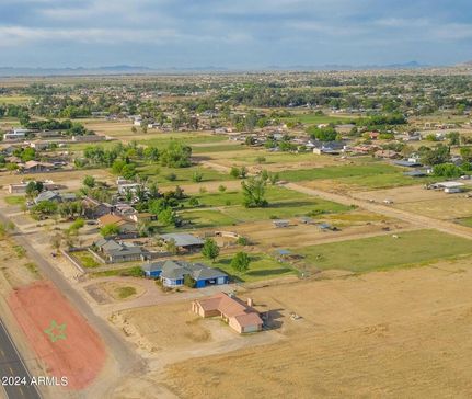 Commercial Property for sale in Maricopa County, Arizona