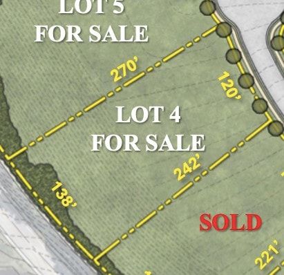 Commercial Property for sale in Allegheny County, Pennsylvania