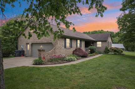 Commercial Property for sale in Boone County, Kentucky