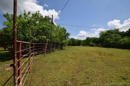 Farm and Ranch for sale in Adair County, Oklahoma