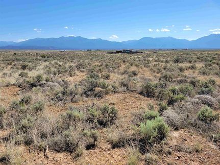 Farm and Ranch for sale in Taos County, New Mexico