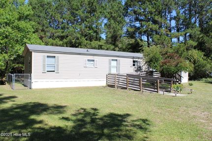 Commercial Property for sale in Brunswick County, North Carolina