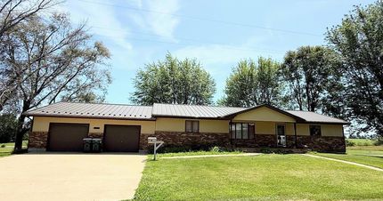 Farm and Ranch for sale in Knox County, Missouri
