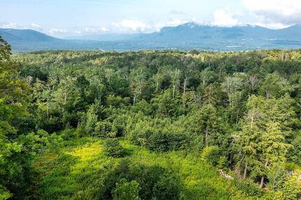 Undeveloped Land for sale in Bennington County, Vermont