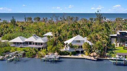 Farm and Ranch for sale in Lee County, Florida