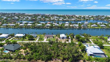 Farm and Ranch for sale in Lee County, Florida