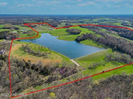 Farm and Ranch for sale in Cole County, Missouri