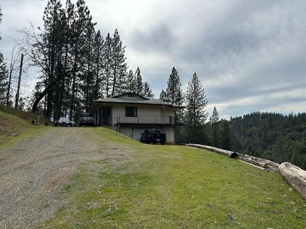 Recreational Property for sale in Calaveras County, California