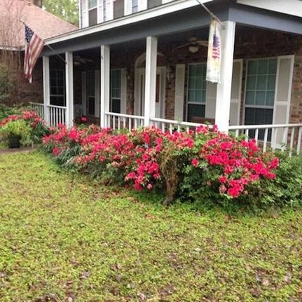 Timberland Property for sale in Harris County, Texas