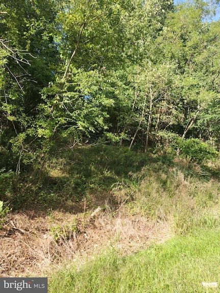Farm and Ranch for sale in York County, Pennsylvania