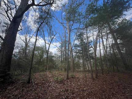 Farm and Ranch for sale in Northampton County, Virginia