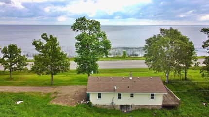 Farm and Ranch for sale in Mille Lacs County, Minnesota