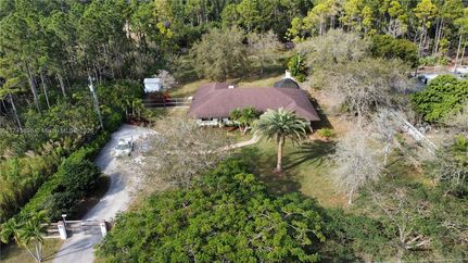 Recreational Property for sale in Miami-Dade County, Florida