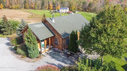 Farm and Ranch for sale in Albany County, New York