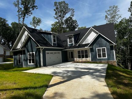 Timberland Property for sale in Hamblen County, Tennessee