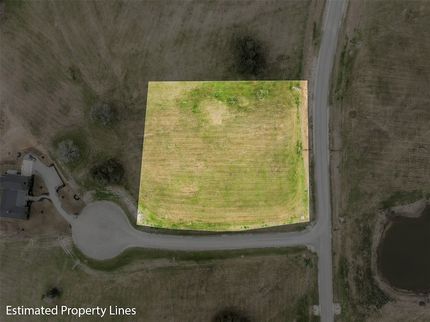 Farm and Ranch for sale in Fayette County, Texas