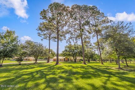 Farm and Ranch for sale in Jackson County, Mississippi