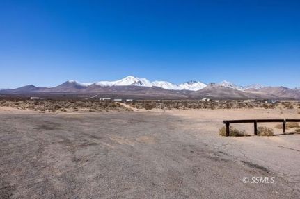 Timberland Property for sale in Kern County, California