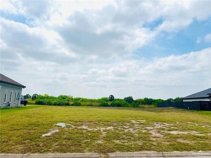 Recreational Property for sale in Cameron County, Texas