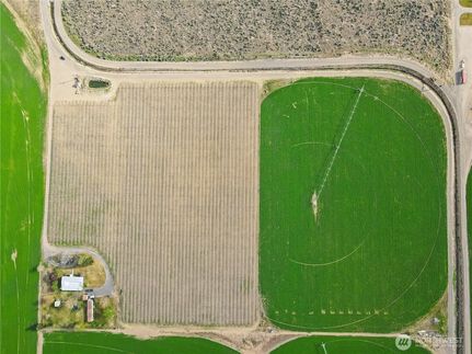 Recreational Property for sale in Grant County, Washington
