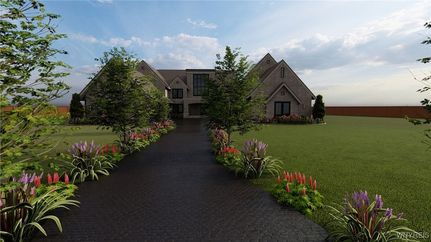 Timberland Property for sale in Niagara County, New York