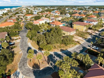 Farm and Ranch for sale in Bay County, Florida