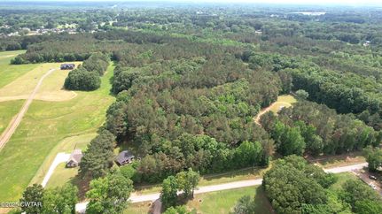 Recreational Property for sale in Chester County, Tennessee