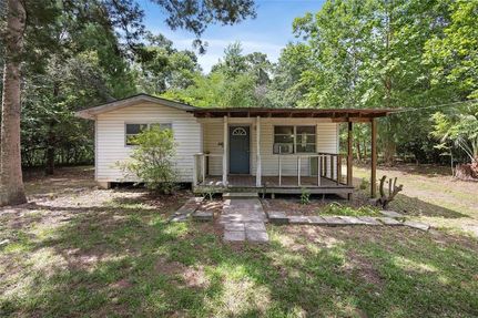 Recreational Property for sale in Marion County, Florida