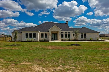 House for sale in Brazos County, Texas