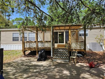 Farm and Ranch for sale in Marion County, Florida