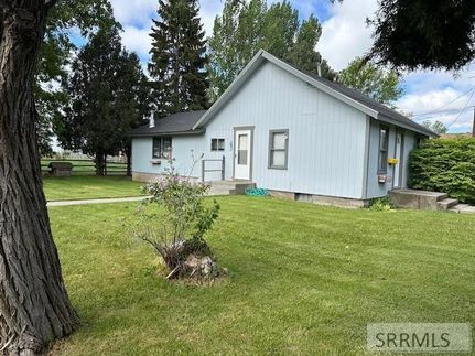House for sale in Bingham County, Idaho