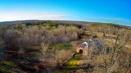 Farm and Ranch for sale in Texas County, Missouri