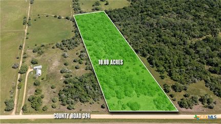 Farm and Ranch for sale in Wharton County, Texas