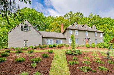 Recreational Property for sale in Litchfield County, Connecticut